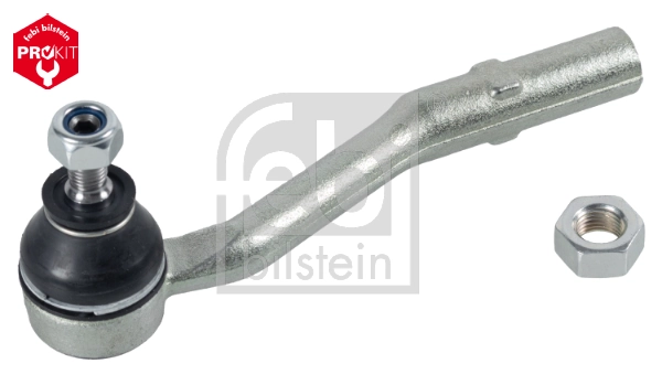 Tie Rod End